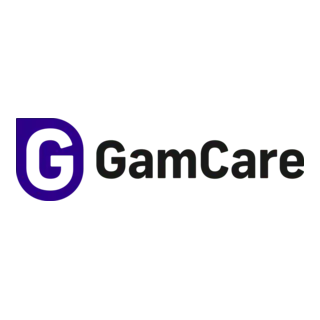 gamcare pinco-kazino-az3.ink